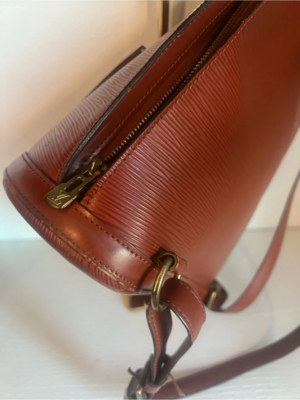 Louis Vuitton louis vuitton
